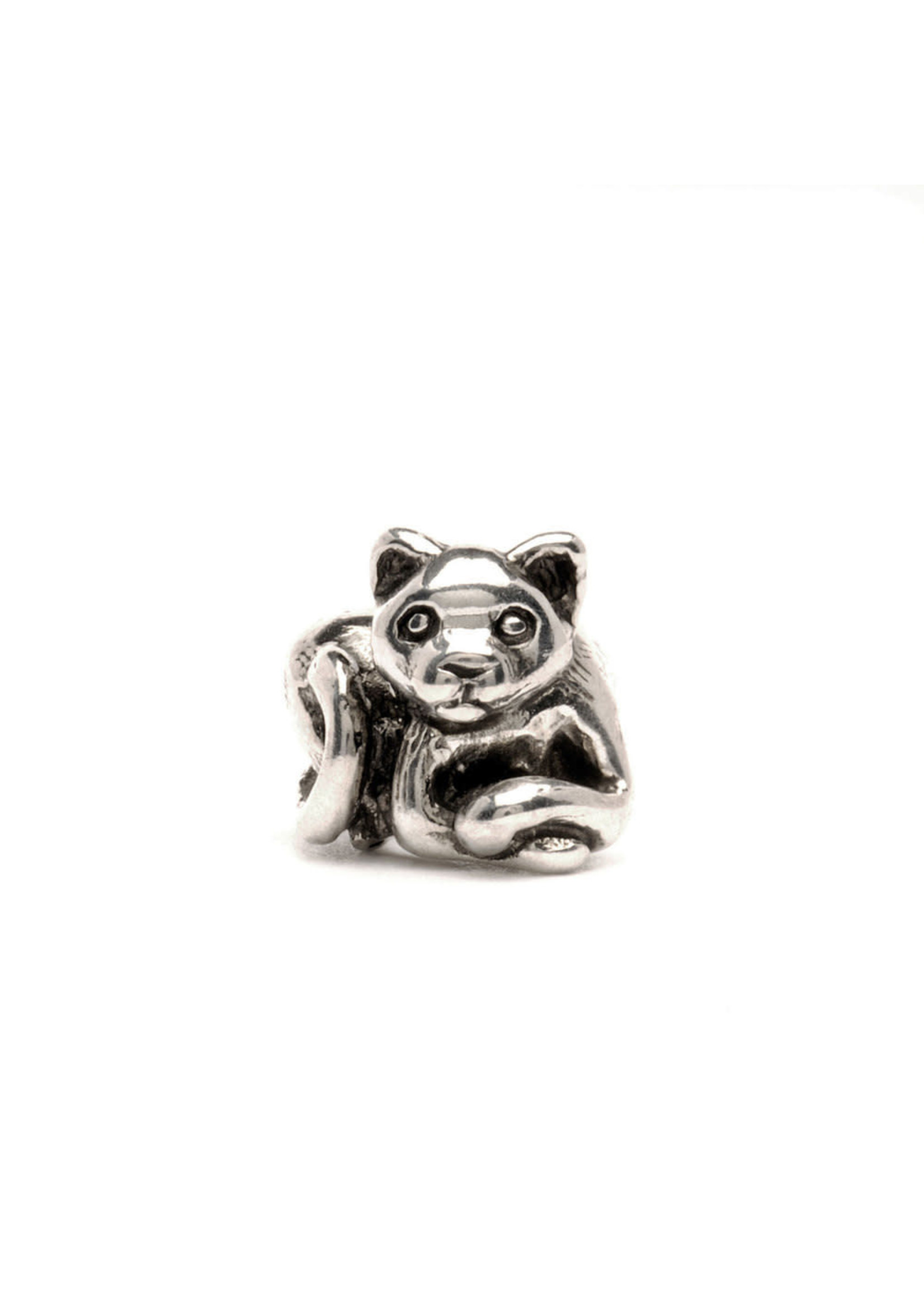 Trollbeads Trollbeads TAGBE-11132 Poesje