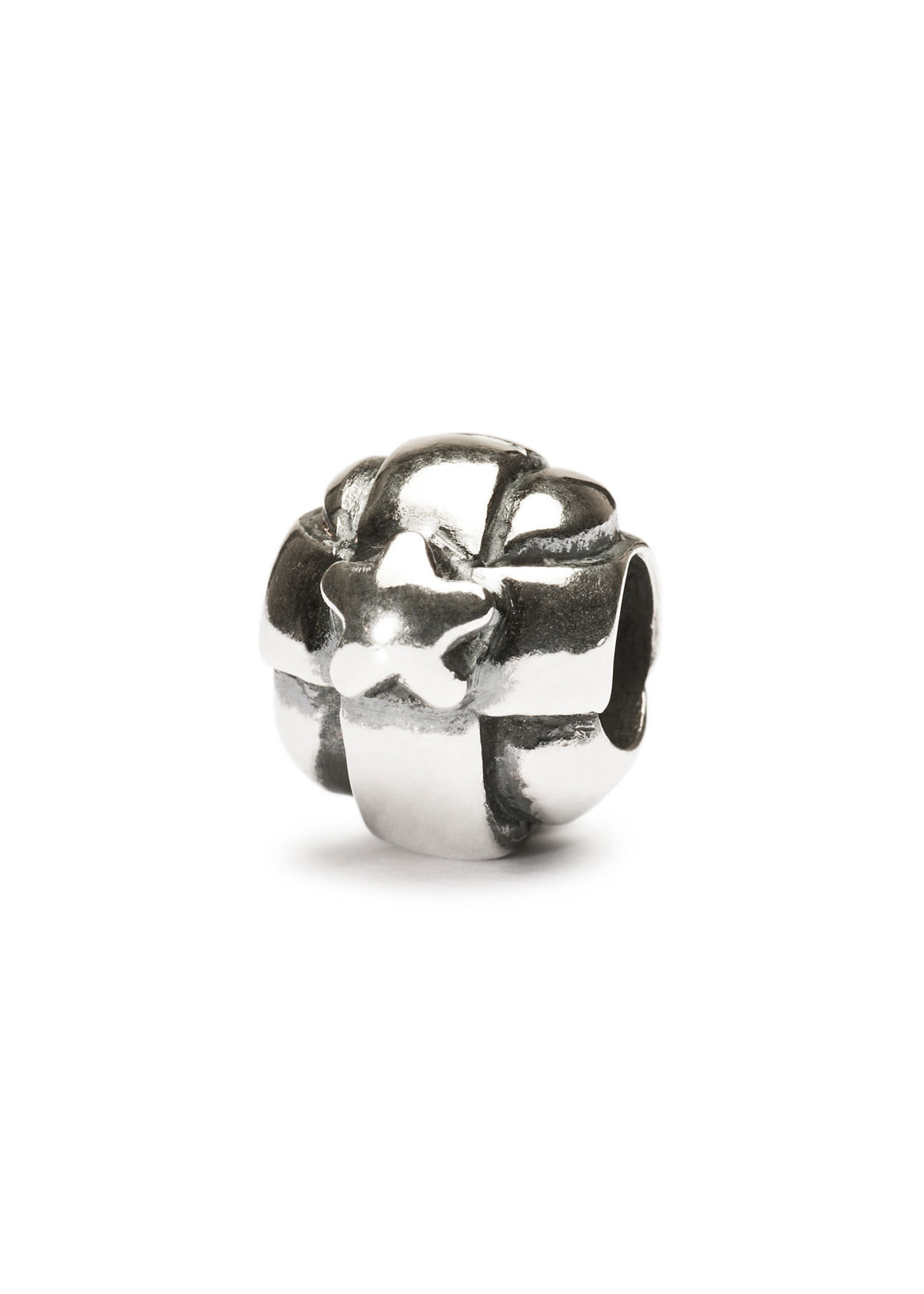 Trollbeads Trollbeads TAGBE-11280 Liefdevol Licht