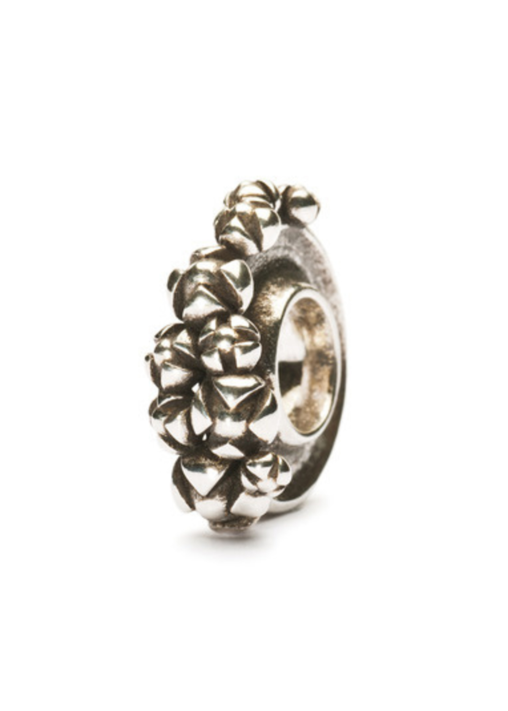 Trollbeads Trollbeads TAGBE-10020 Bougainvillea