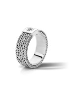 Rebel & rose Rebel&Rose - Ring Triton