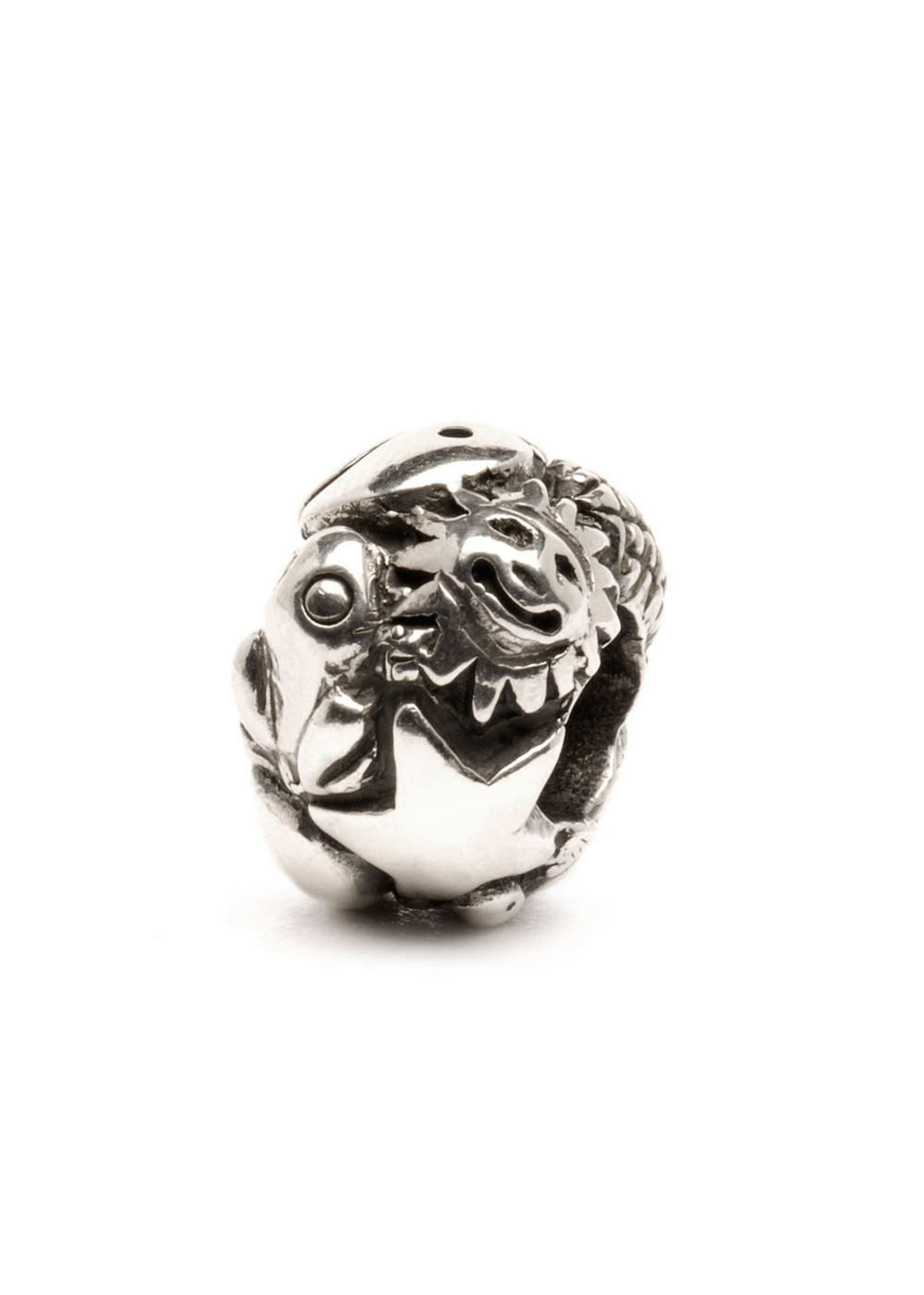 Trollbeads Trollbeads TAGBE-40050 Symbolen