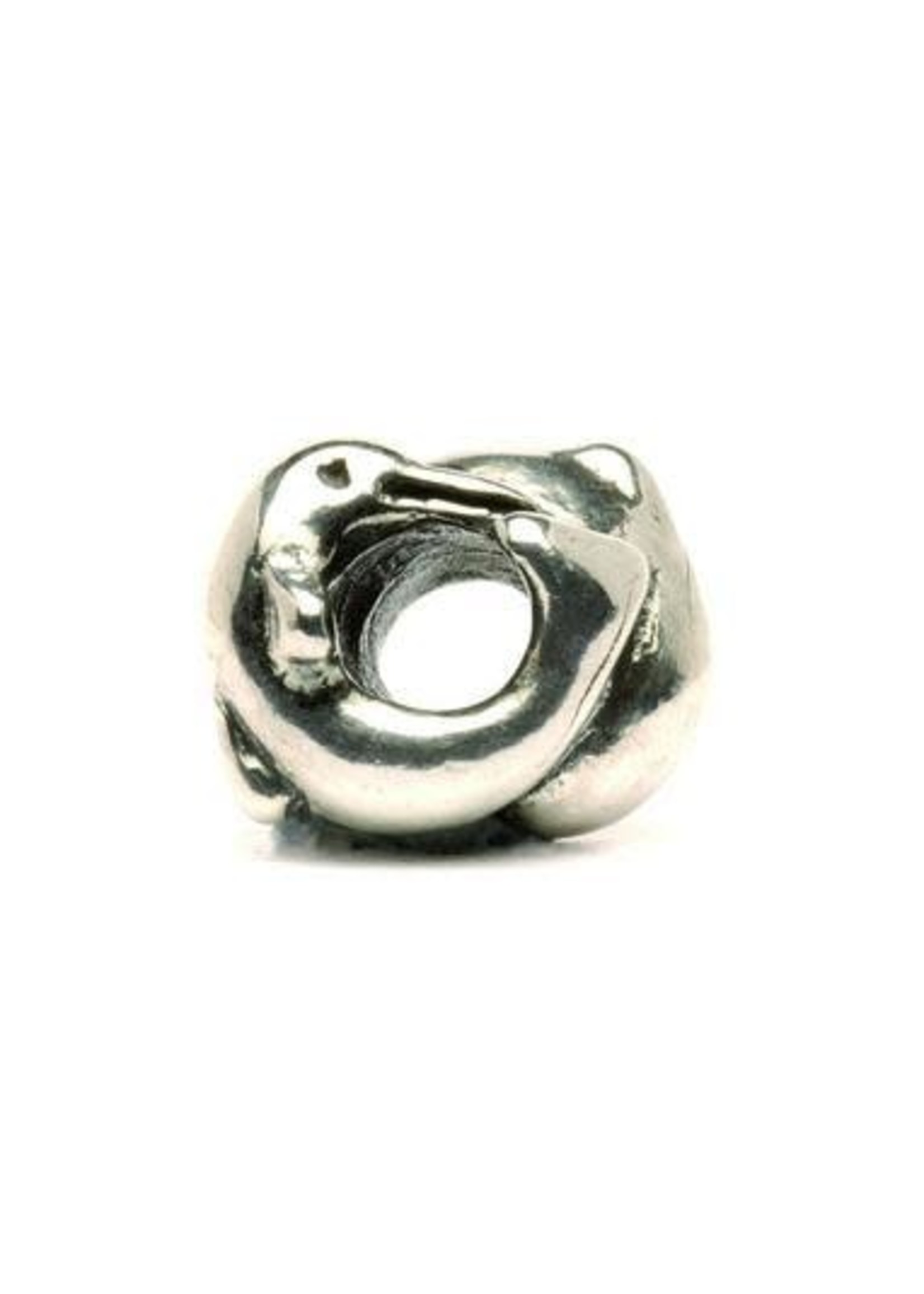 Trollbeads Trollbeads 11214 Dolfijnen