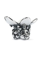 Trollbeads Trollbeads TAGPE-00062 Fee der Natur