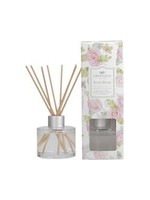 greenleaf Greenleaf Geurstokjes / Reed Diffuser Peony Bloom