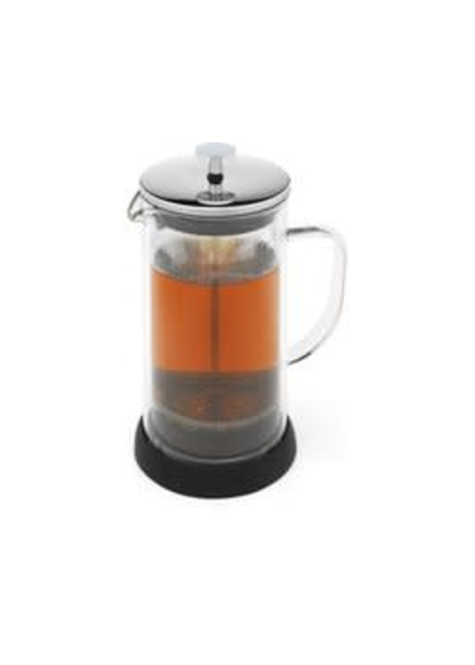 bredemeijer Bredemeijer - Thee&koffiemaker Florence 1,0L dubbelwandig