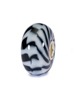 Trollbeads Trollbeads 61395 Zebra