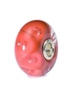 Trollbeads Trollbeads 61393 Coral Bubbles