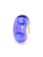 Trollbeads Trollbeads 61335 Paarse Luchtbellen