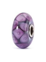 Trollbeads Trollbeads TGLBE-10400 Natuurlijke Vriendschap