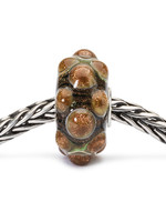 Trollbeads Trollbeads TGLBE-20095 Gouden Knoppen Special Edition