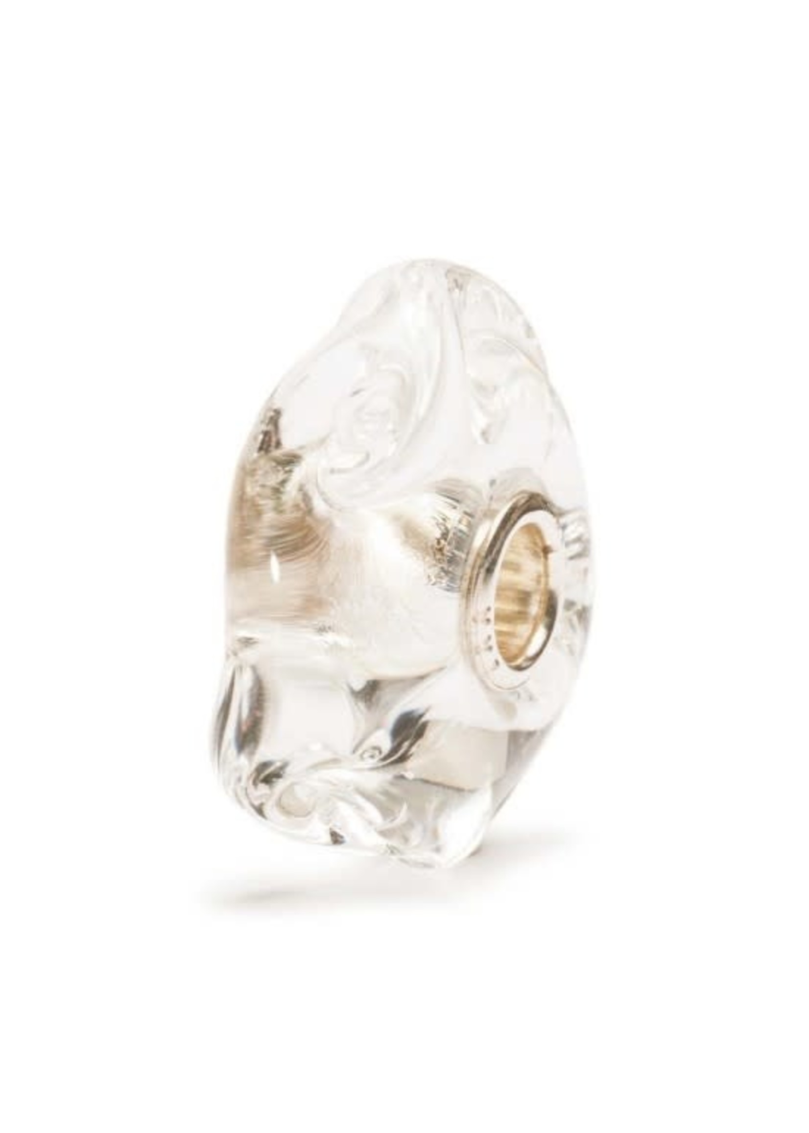 Trollbeads Trollbeads TGLBE-10146 Spiritueel licht