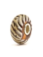 Trollbeads Trollbeads tglbe-10003 Fur animal