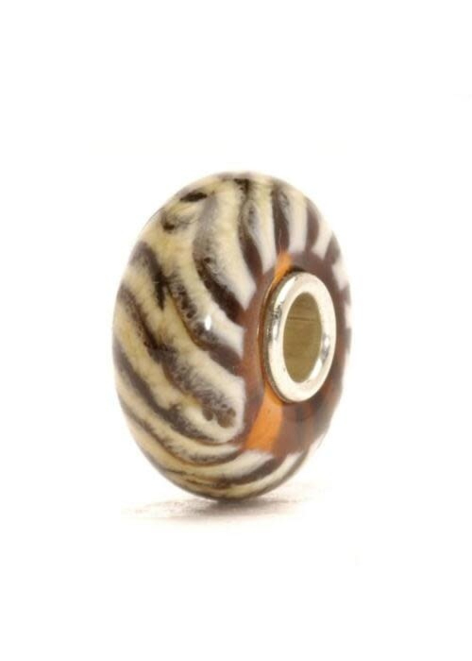 Trollbeads Trollbeads tglbe-10003 Fur animal