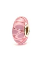 Trollbeads Trollbeads TGLBE-10022 Pastelschaduw