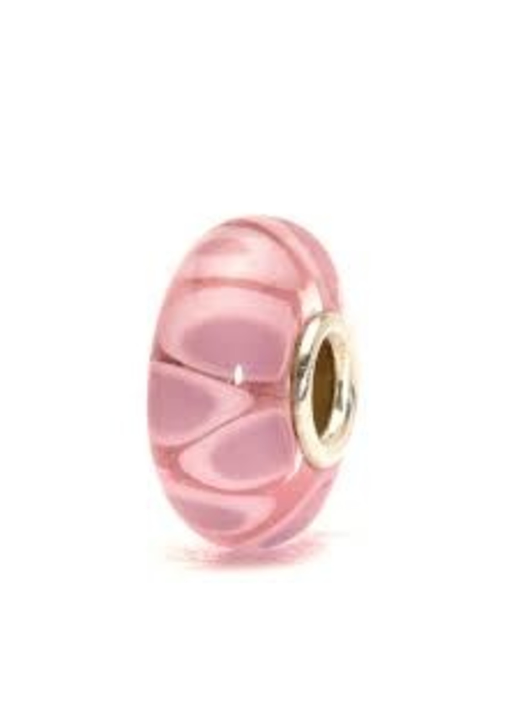 Trollbeads Trollbeads TGLBE-10022 Pastelschaduw