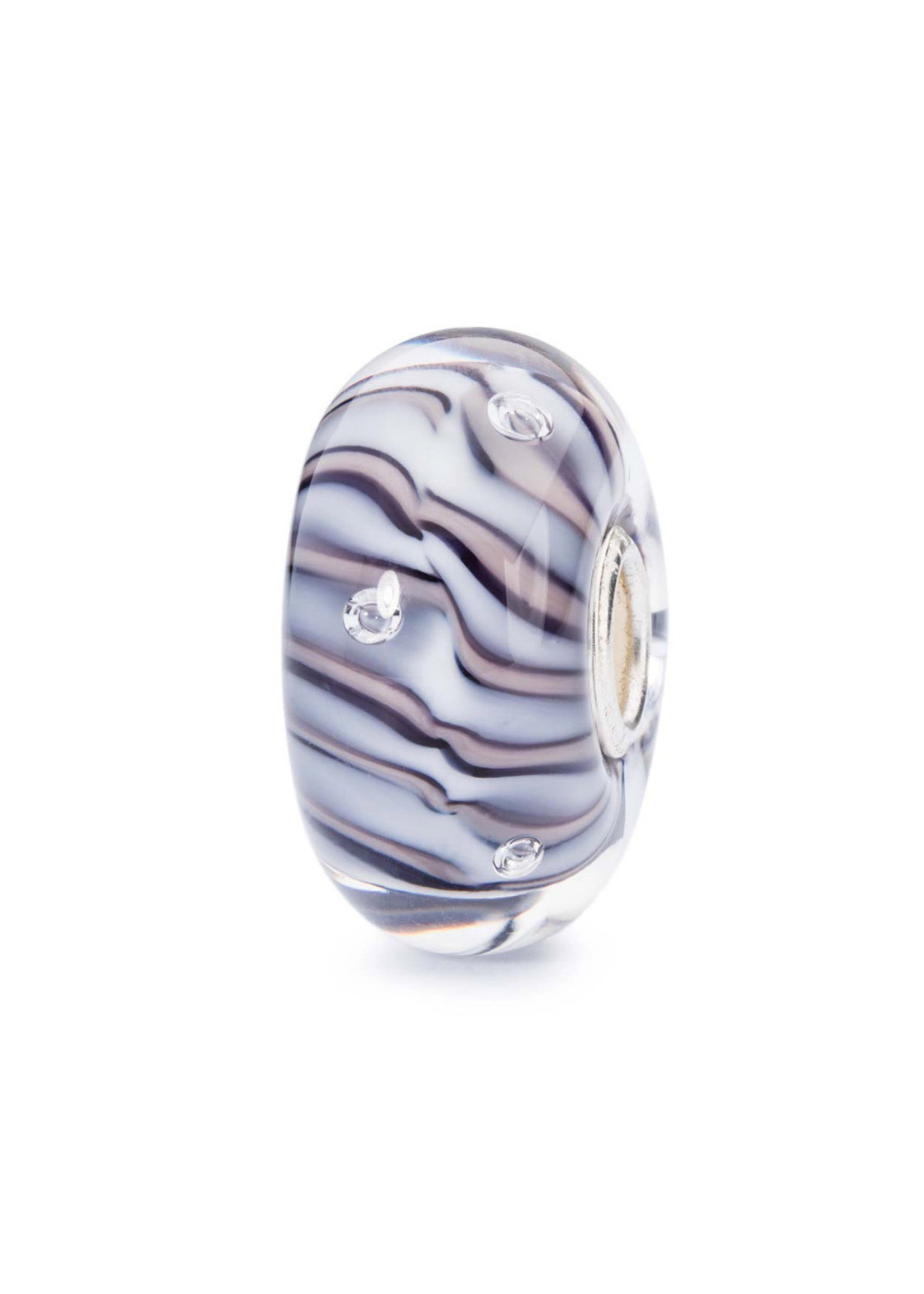 Trollbeads Trollbeads TGLBE-10201 De belofte van Neptunus