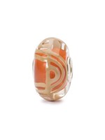 Trollbeads Trollbeads TGLBE-10461 Droedel