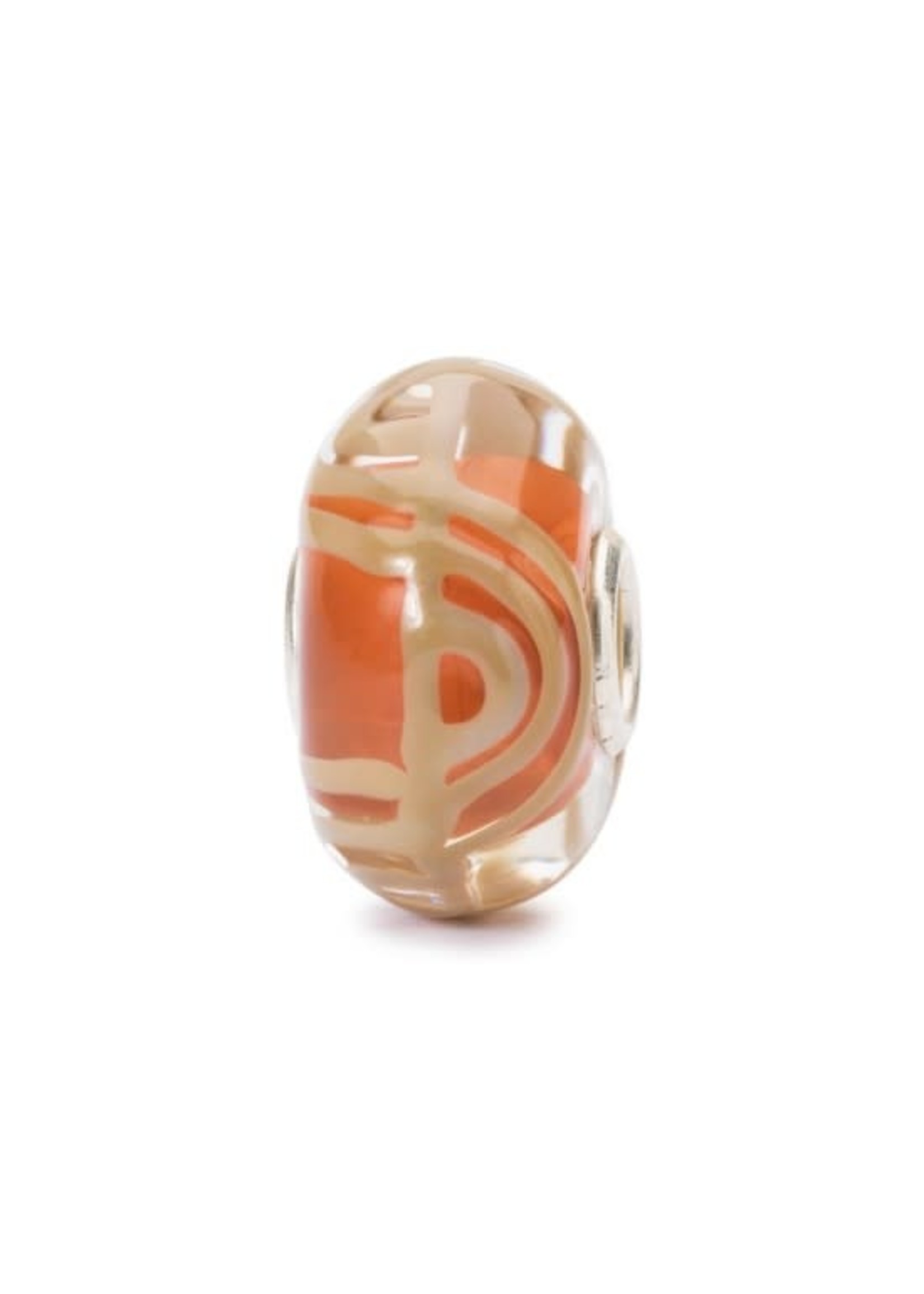 Trollbeads Trollbeads TGLBE-10461 Droedel