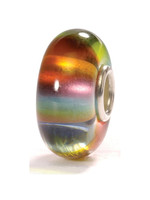 Trollbeads Trollbeads TGLBE-10319 Rainbow