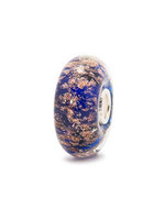 Trollbeads Trollbeads - World Tour Hong Kong Skyline - TGLBE-10262