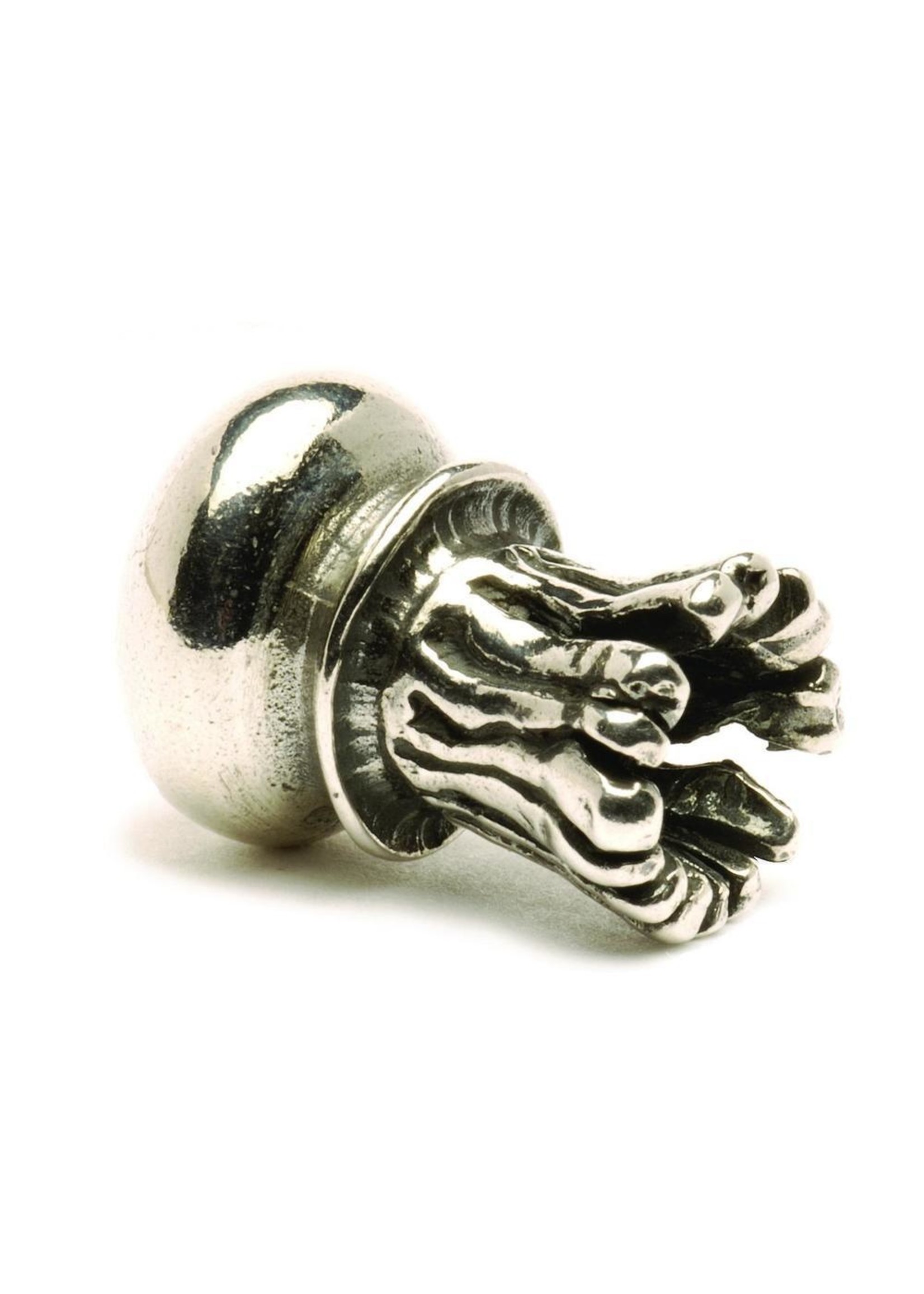 Trollbeads trollbeads retired kwal