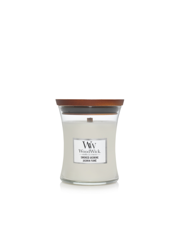 Woodwick Juwelier Jansen