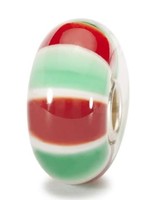 Trollbeads Trollbeads 36397 Caprese