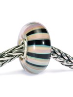 Trollbeads Trollbeads TGLBE-10253