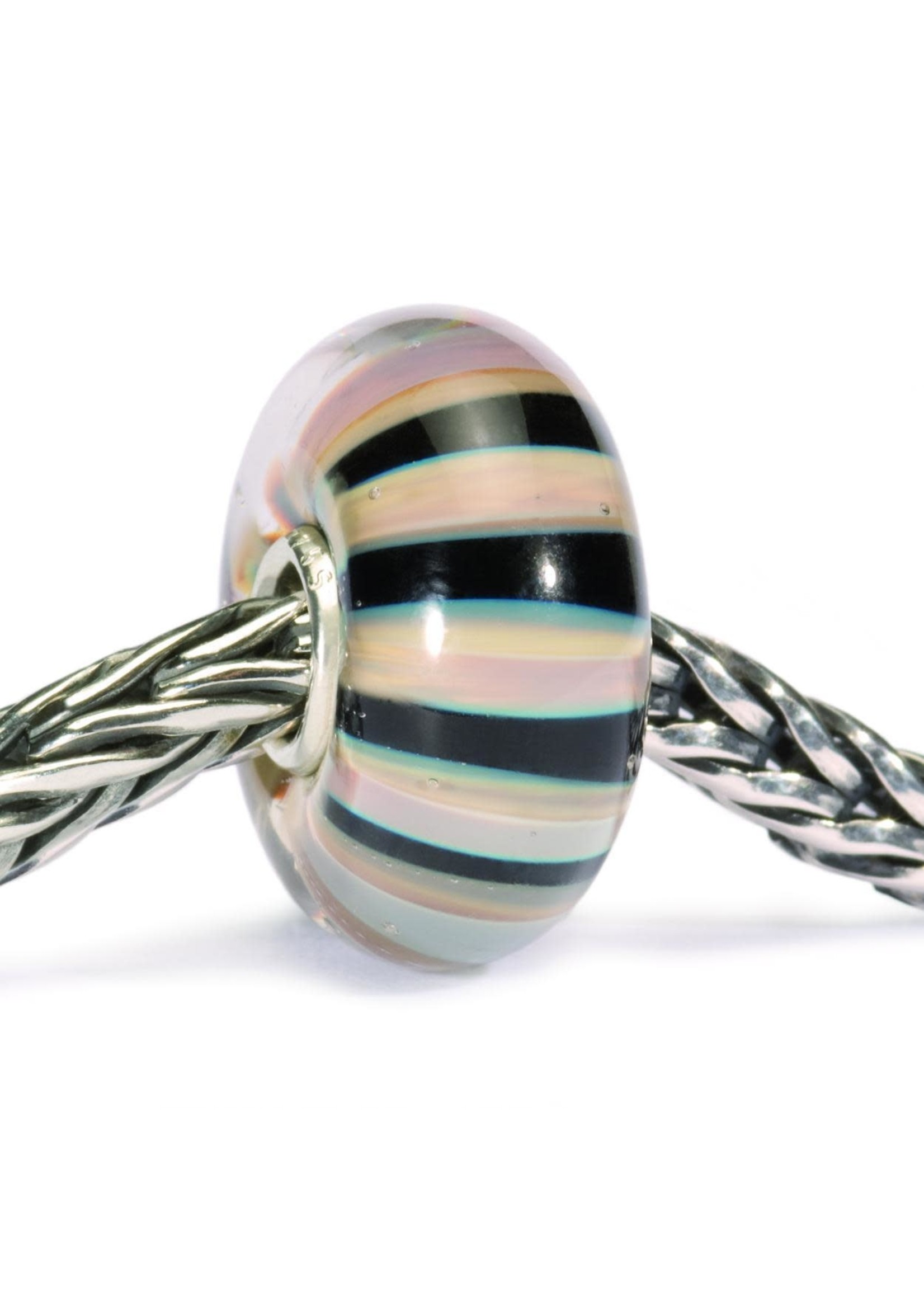 Trollbeads Trollbeads TGLBE-10253