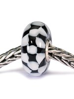 Trollbeads Trollbeads TGLBE-10073 Schaak