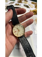 Vintage & Occasion mondaine horloge