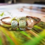 Trollbeads & Beads