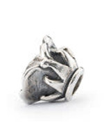 Trollbeads Trollbeads JESTER'S HAT BEAD TAGBE-30192