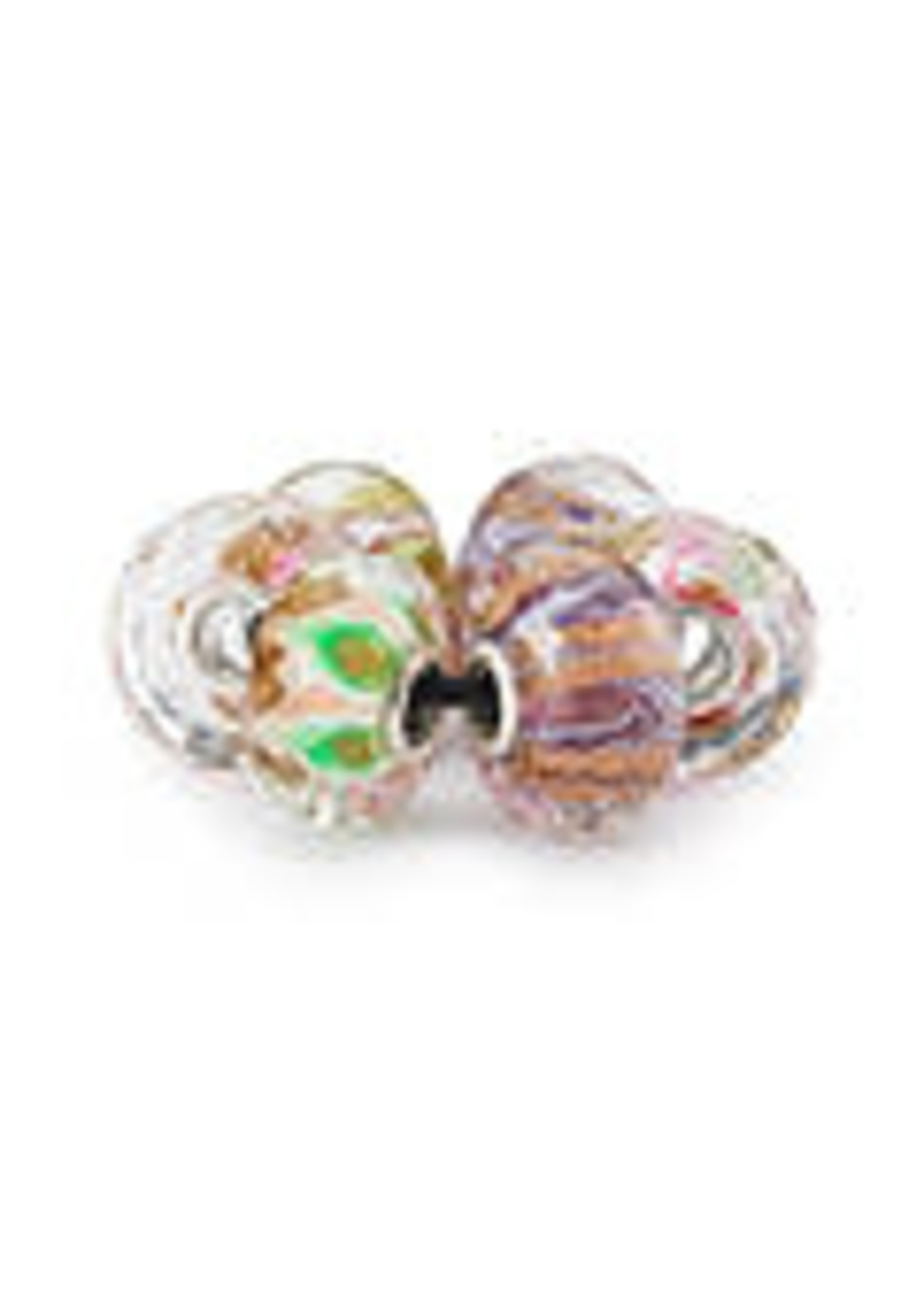 Trollbeads Trollbeads SYMPHONIES KIT TGLBE-00234