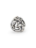 Trollbeads TAGPE-00087 Trollbeads Geliefden