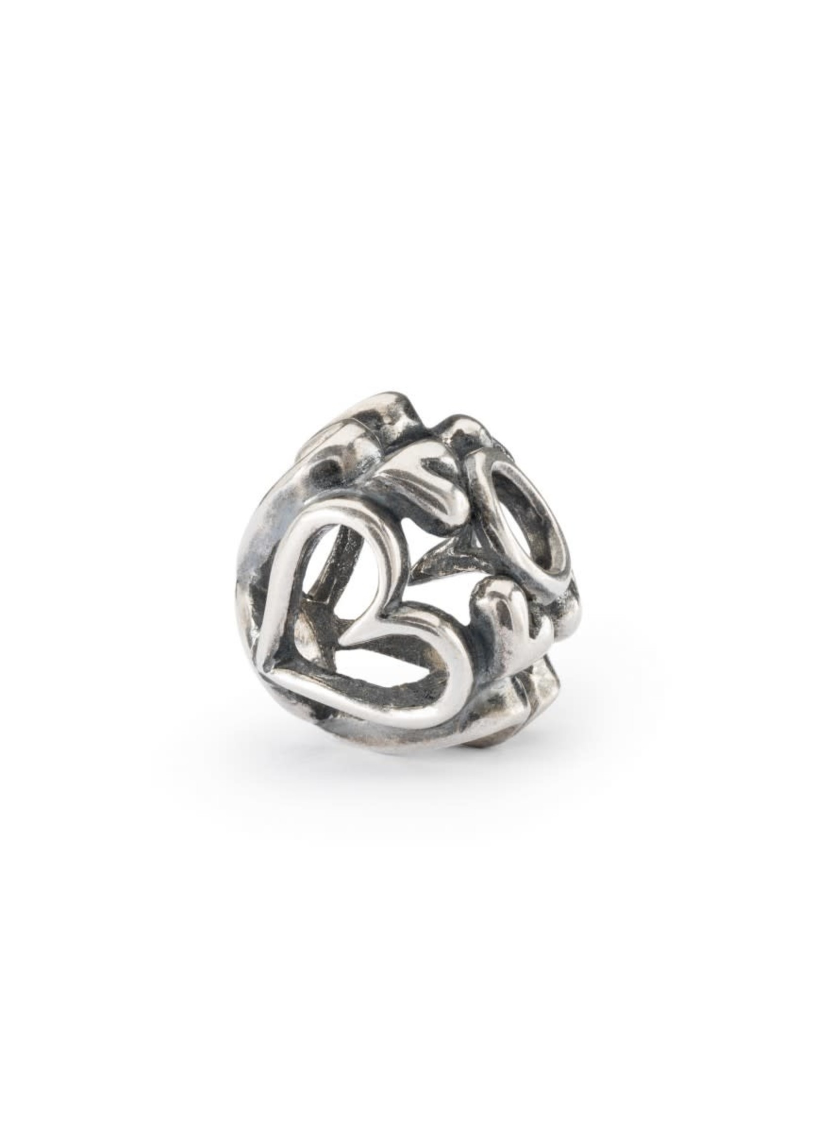 Trollbeads TAGPE-00087 Trollbeads Geliefden