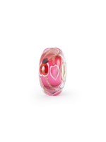 Trollbeads TGLBE-20368 Trollbeads Liefde & Zorg