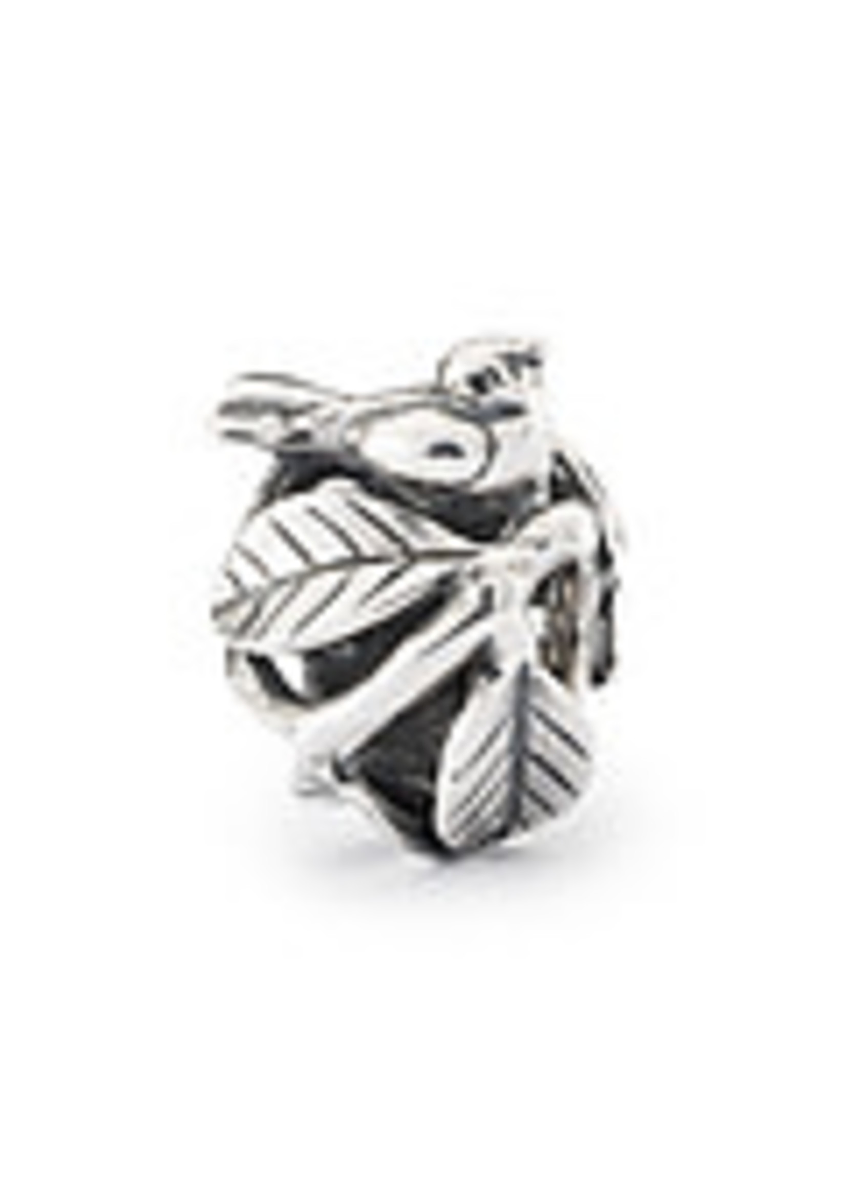 Trollbeads TROLLBEADS Vogelnest TAGBE-40130