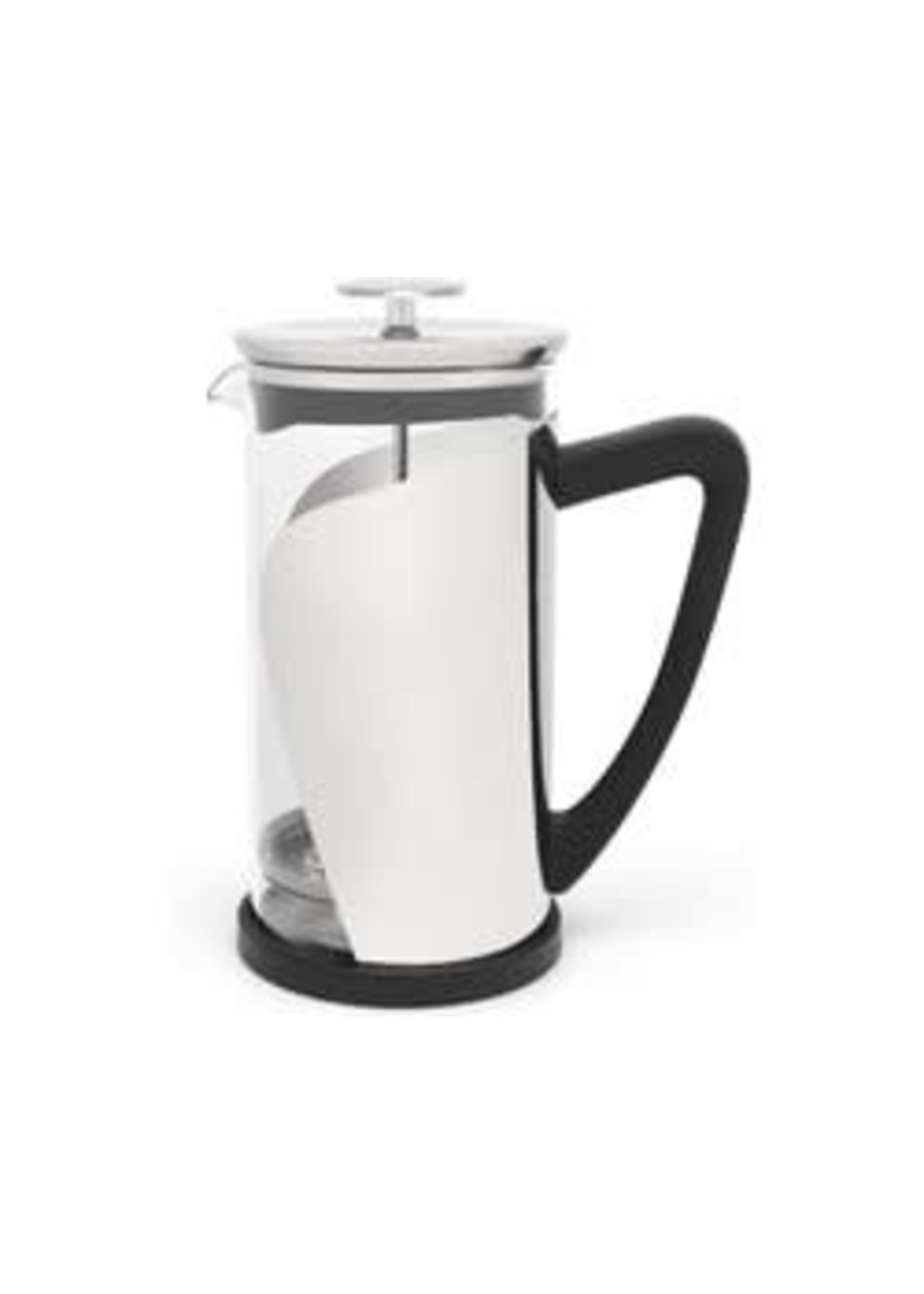 bredemeijer Koffie- & theemaker Carona 1,0L