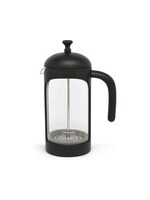 bredemeijer *Koffiemaker Puglia 350ml