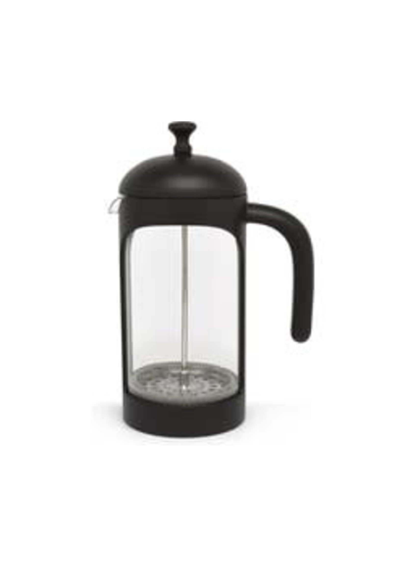 bredemeijer *Koffiemaker Puglia 350ml