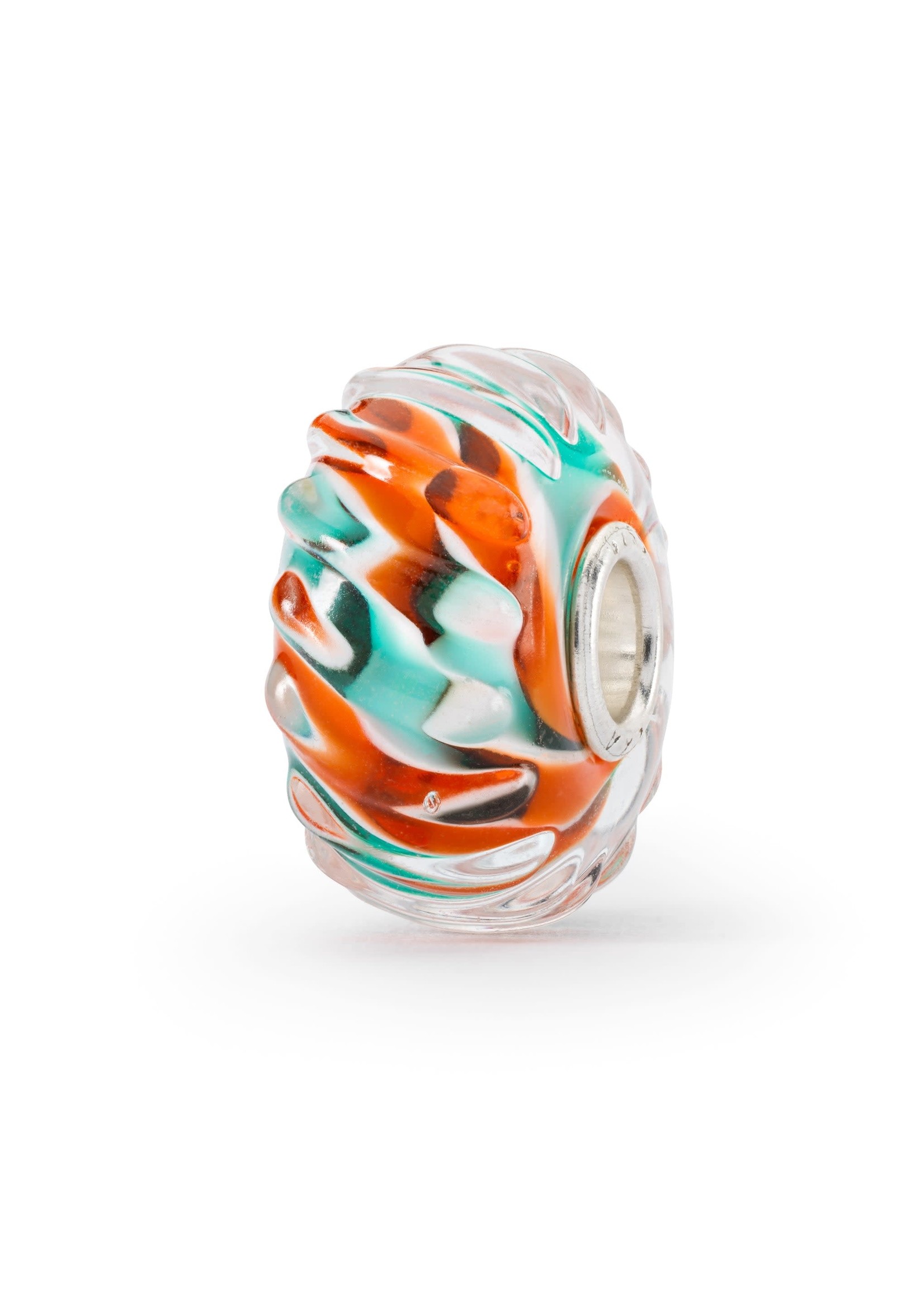 Trollbeads Koikarper (Special Edition) TGLBE-20370