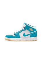 jordan AIR JORDAN 1 MID GS