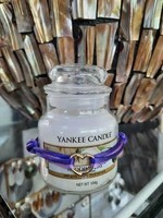 Yankee Candle Moederdag Actie Big - Armband goud met Yankee Candle