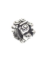 Vintage & Occasion Vintage Pandora bedel vlinder