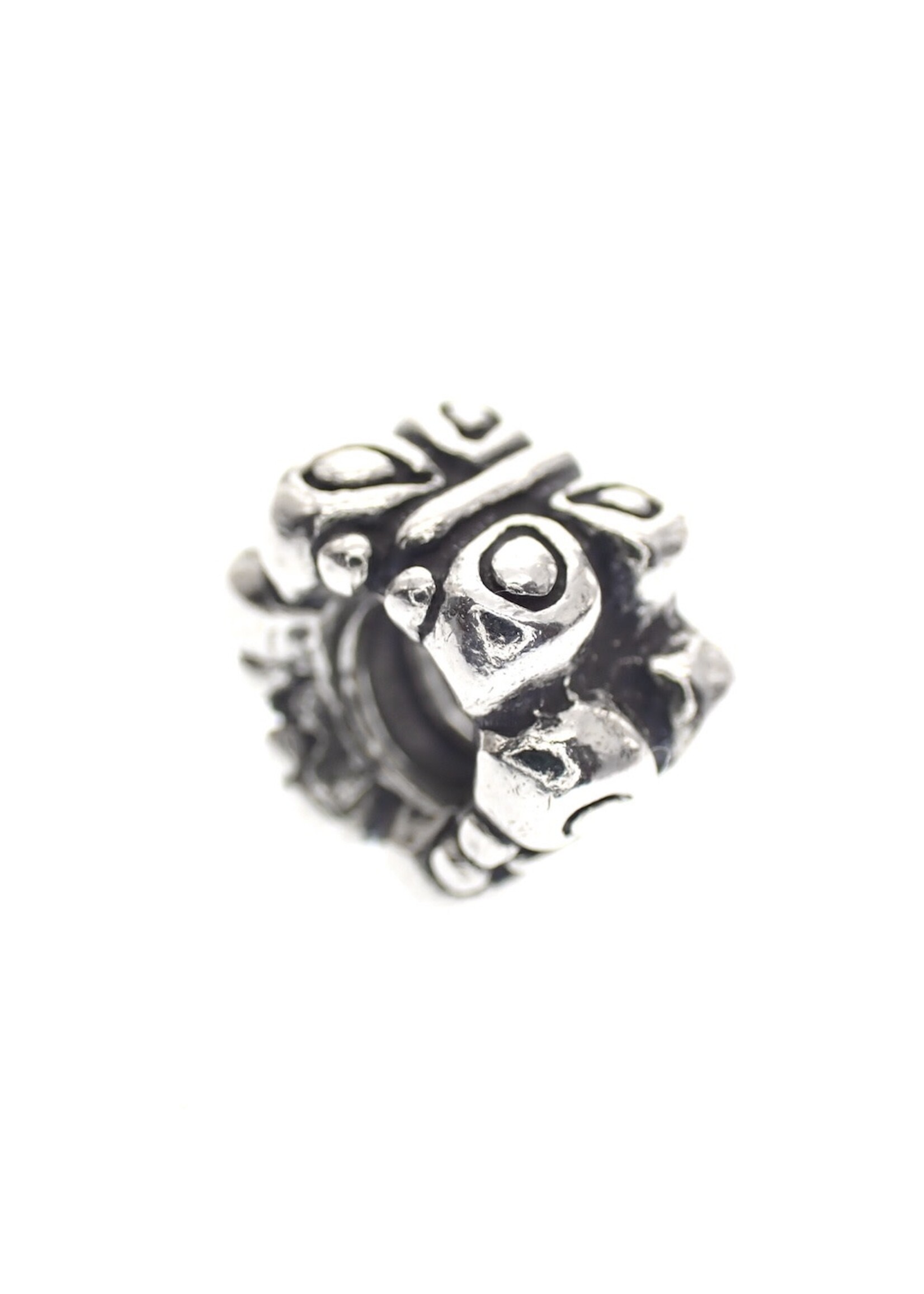 Vintage & Occasion Vintage Pandora bedel vlinder