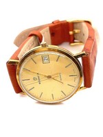 Vintage & Occasion vintage occasion rodana horloge