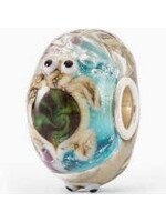 Trollbeads Trollbeads TGLBE-20375 Gestaag Tempo