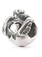 Trollbeads Trollbeads TAGBE-20260 Levenskracht