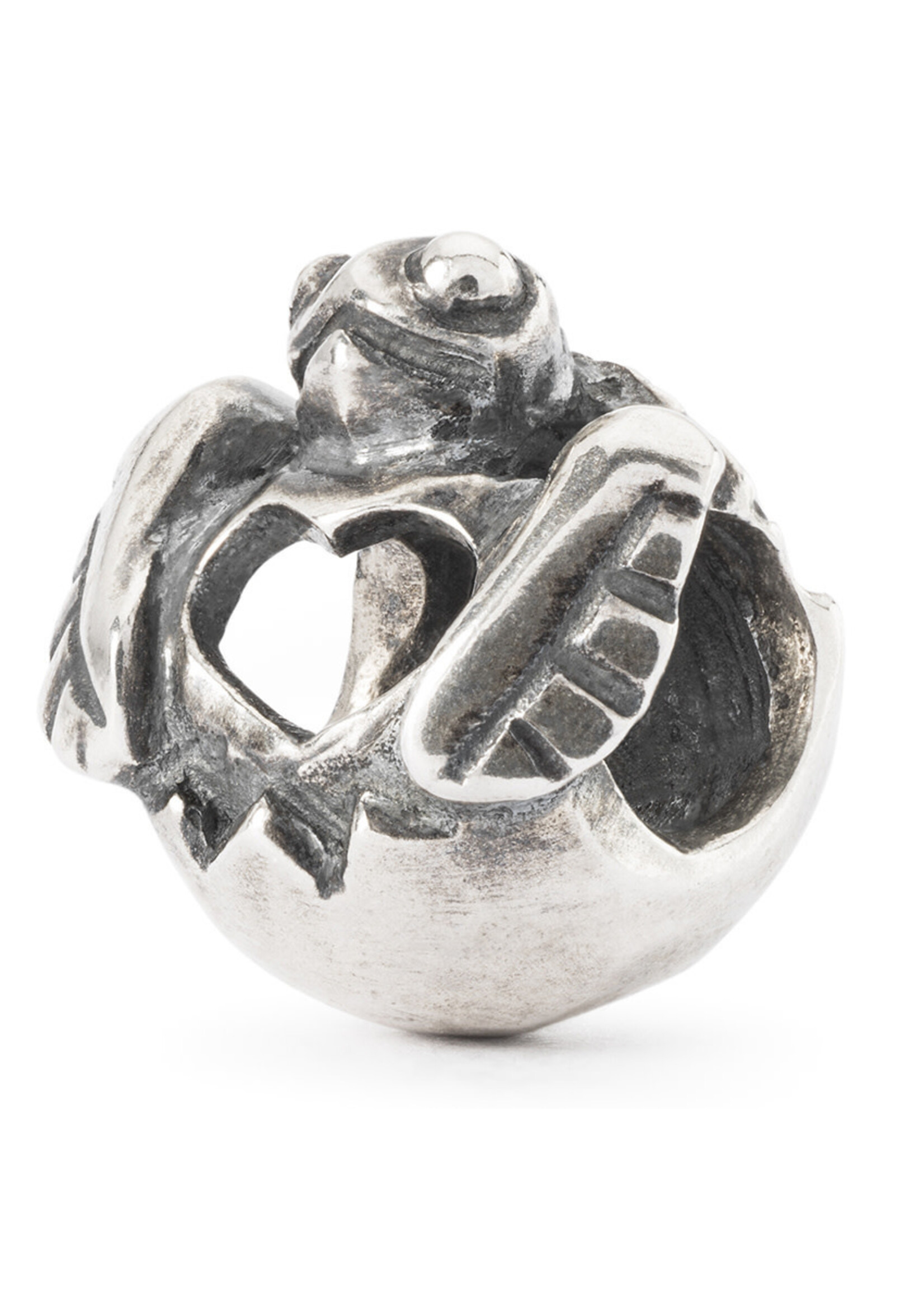 Trollbeads Trollbeads TAGBE-20260 Levenskracht